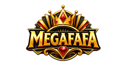 slot daftar dapat bonus